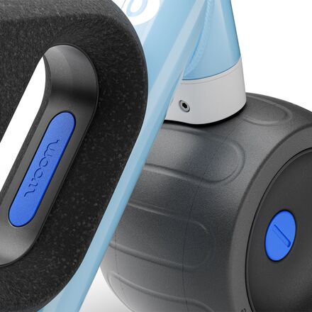 Woom - WOW Self-Balancing Bike - Toddlers'