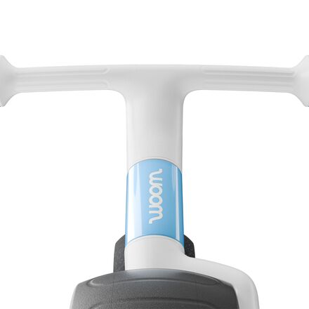 Woom - WOW Self-Balancing Bike - Toddlers'
