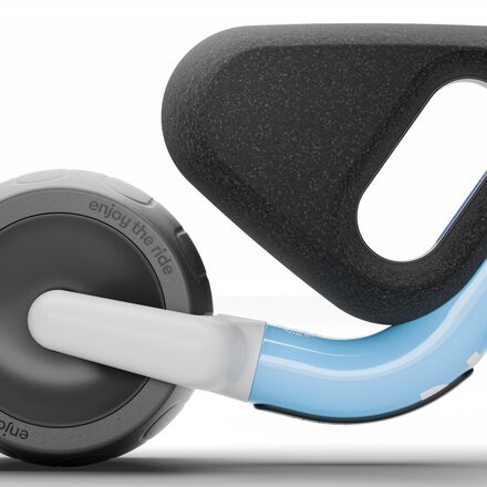 Woom - WOW Self-Balancing Bike - Toddlers'