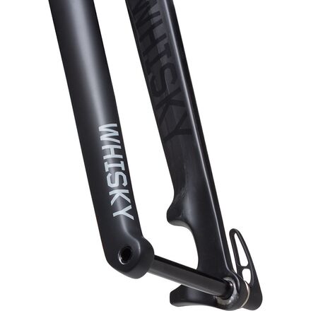 Whisky Parts Co. - No.9 29 MTB Boost LT Fork