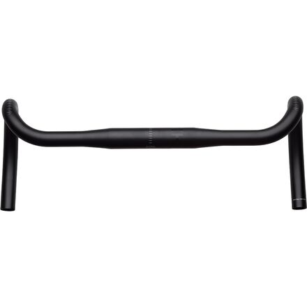 No.7 6F Drop Handlebar 2020