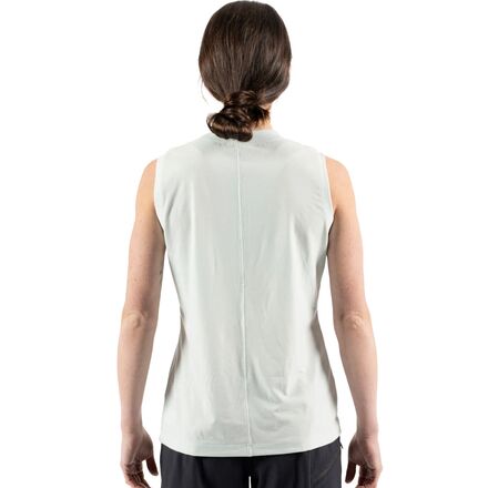Wild Rye - Merritt Muscle Tank - Women's