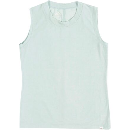 Wild Rye - Merritt Muscle Tank - Women's