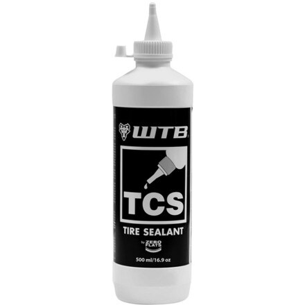 WTB - TCS Tire Sealant