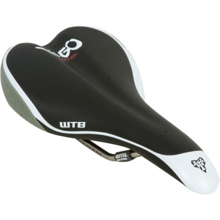 WTB - Vigo SLT Carbon Saddle