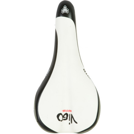 WTB - Vigo SLT Carbon Saddle