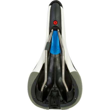 WTB - Vigo SLT Carbon Saddle