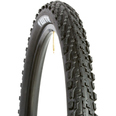 WTB - Mutano AM TCS Tire