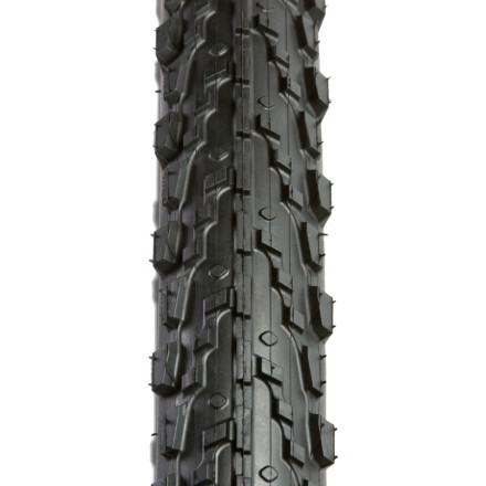 WTB - Mutano AM TCS Tire