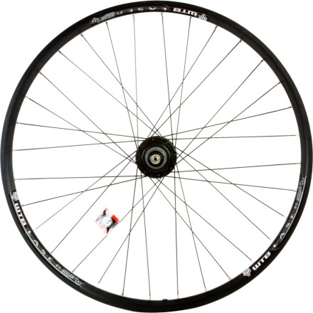 wtb laser v