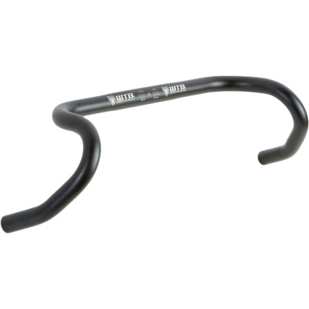 wtb mountain drop bar