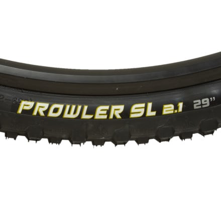 WTB - Prowler SL 29er Tire