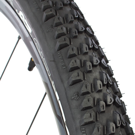 WTB WeirWolf LT TCS 29er Tire - Tubeless - Components