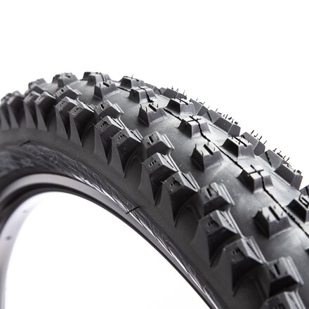 WTB - Vigilante TCS Tubeless Tire - 29in