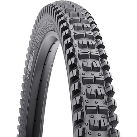 Judge TCS Tire - 29in