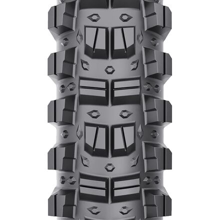 WTB - Judge TCS Tire - 29in