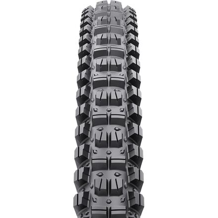 WTB - Judge TCS Tire - 29in
