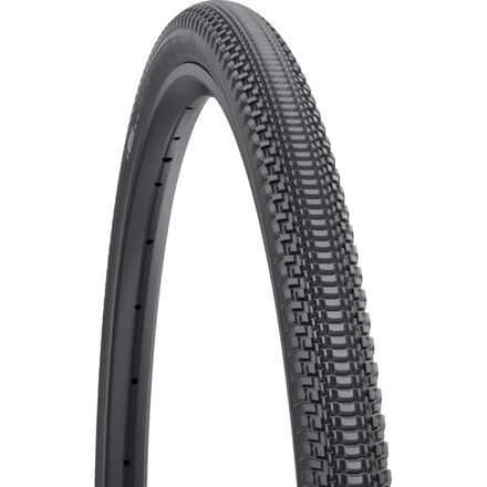 WTB - Vulpine S Tire - Tubeless