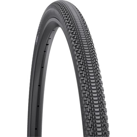 WTB - Vulpine Tire - Tubeless