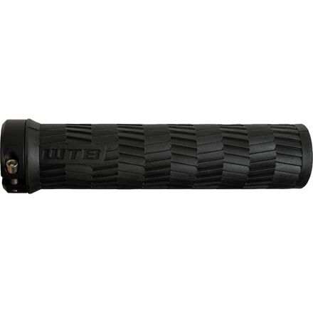 Burr Grip