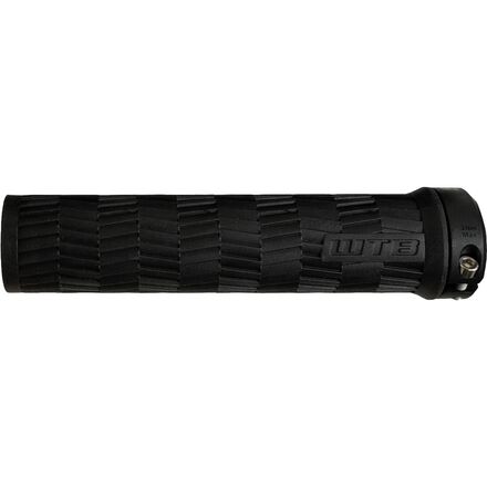 WTB - Burr Grip