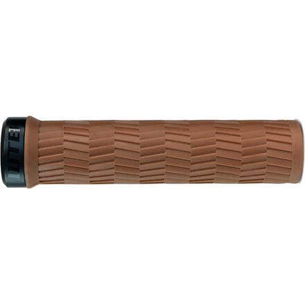 Burr Grip