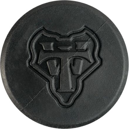 CZ Control Grip