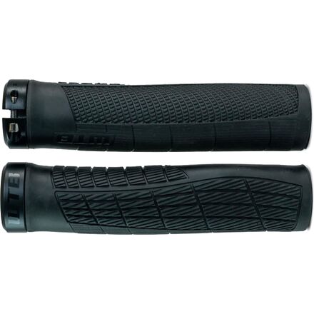 WTB - CZ Control Grip