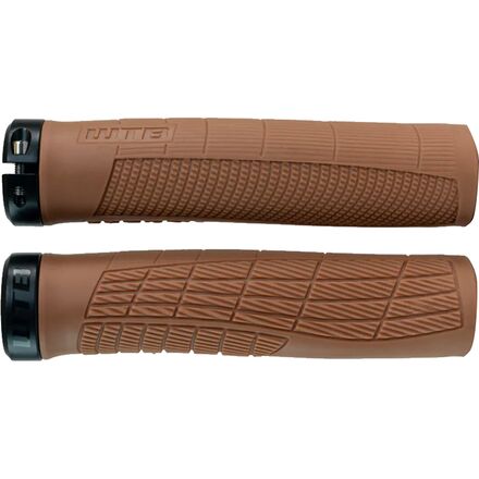 CZ Control Grip