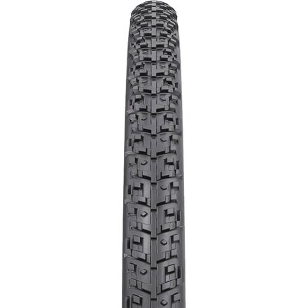 WTB - Nano TCS Tire - Tubeless