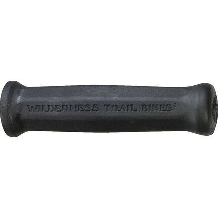 Original Trail Grip