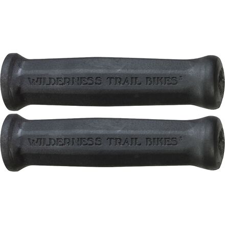 WTB - Original Trail Grip