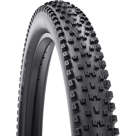 Peacekeeper TCS Tire - 29in