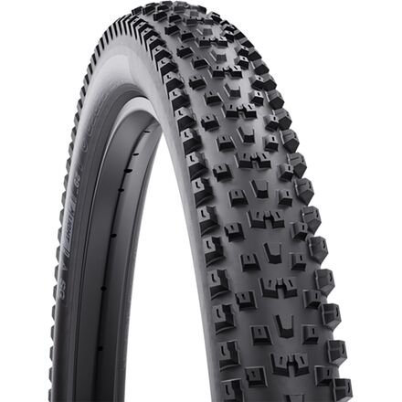 WTB - Peacekeeper TCS Tire - 29in