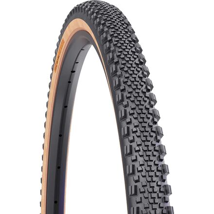 Raddler TCS Tire - Tubeless