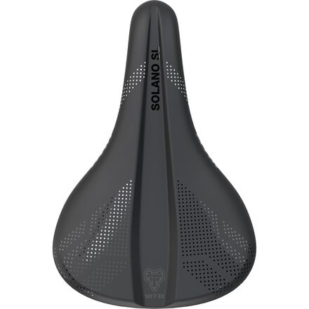 WTB - Solano SL Fusion Form Carbon Saddle