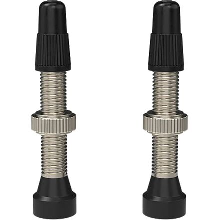 TCS Standard Presta Valve