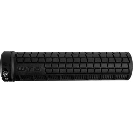 Trace Grip