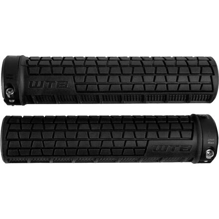 WTB - Trace Grip
