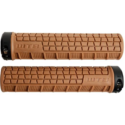 WTB - Trace Grip