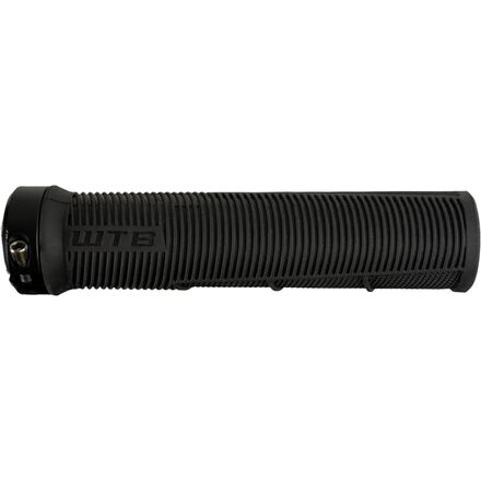 Wavelength Grip