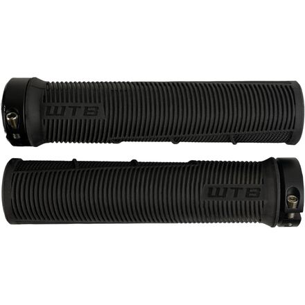 WTB - Wavelength Grip