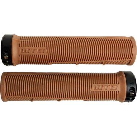 WTB - Wavelength Grip