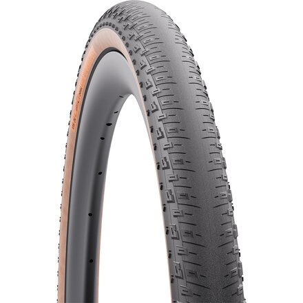 Byway RS TCS Tubeless Tire