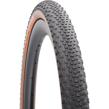 Course TCS Tubeless Tire