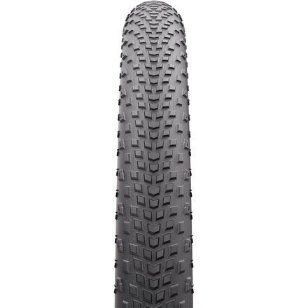 WTB - Course TCS Tubeless Tire