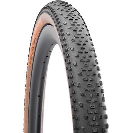 Macro TCS Tubeless Tire