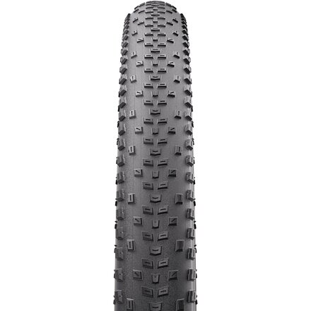 WTB - Macro TCS Tubeless Tire