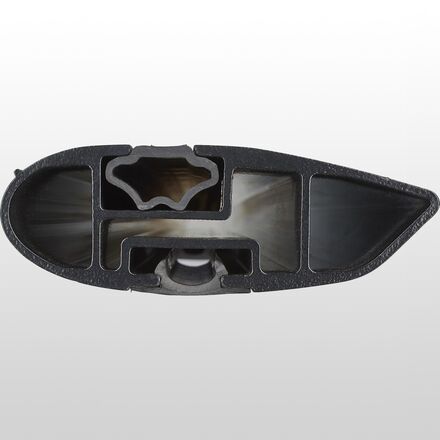 Yakima - JetStream Base Rack Bars