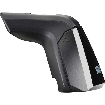 Yakima - BaseLine Adjustable Clamp Tower System